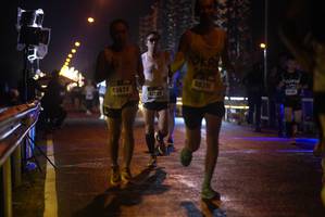 BIB: 40391, 40624, 41209
                            <button type="button" onclick="openModal(18277249)" class="btn btn-primary btn-sm float-right btn-popup" data-toggle="modal" data-target=".modal-high-quality">
                        <i class="fas fa-shopping-cart"></i> Add to Cart
                    </button>
                                            <button type="button" onclick="isThisMe(18277249, true)" class="btn btn-success btn-sm float-right btn-popup btn-isme hidden" data-toggle="tooltip" data-placement="bottom" title="นี่คือรูปของคุณใช่ไหม คลิกที่นี่เพื่อเอาเข้าอัลบั้ม">
                        <i class="fas fa-plus"></i> Add to album
                    </button>
                    <button type="button" onclick="isThisMe(18277249, false)" class="btn btn-warning btn-sm float-right btn-popup btn-isnotme hidden">
                        <i class="fas fa-ban"></i> Remove from album
                    </button>